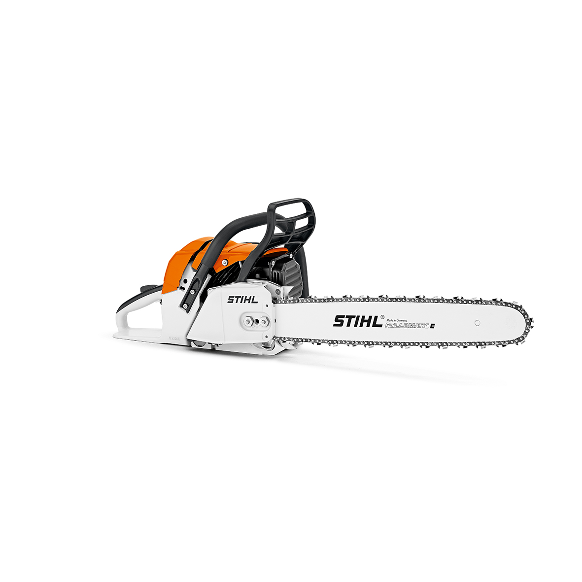 MS 382 Chainsaw, 63cm/25